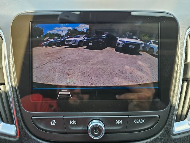 2020 Chevrolet Malibu LT | Brownsville TX | English Motors 2020 Chevrolet Malibu LT | Brownsville TX | English Motors