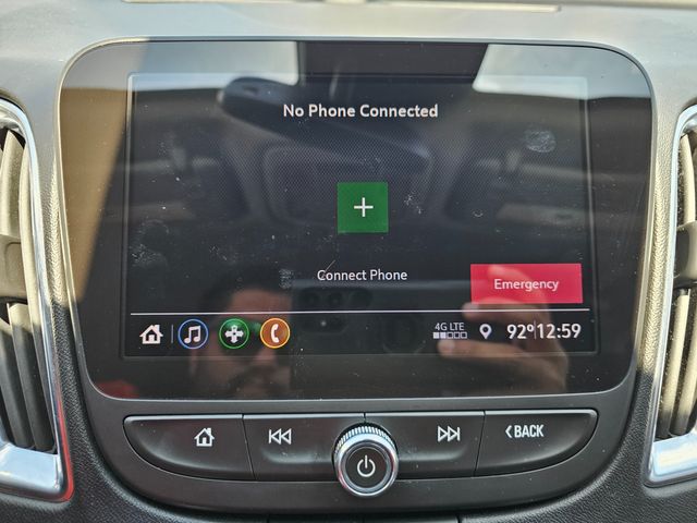 2020 Chevrolet Malibu LT | Brownsville TX | English Motors 2020 Chevrolet Malibu LT | Brownsville TX | English Motors