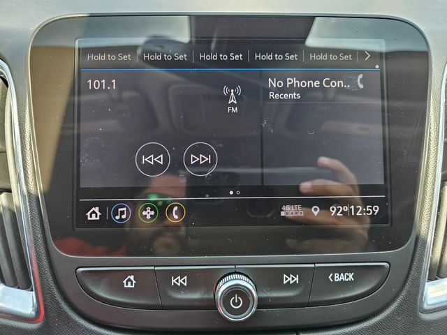 2020 Chevrolet Malibu LT | Brownsville TX | English Motors 2020 Chevrolet Malibu LT | Brownsville TX | English Motors