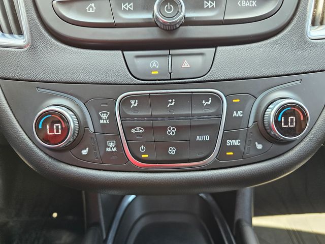 2020 Chevrolet Malibu LT | Brownsville TX | English Motors 2020 Chevrolet Malibu LT | Brownsville TX | English Motors