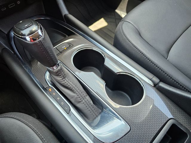 2020 Chevrolet Malibu LT | Brownsville TX | English Motors 2020 Chevrolet Malibu LT | Brownsville TX | English Motors