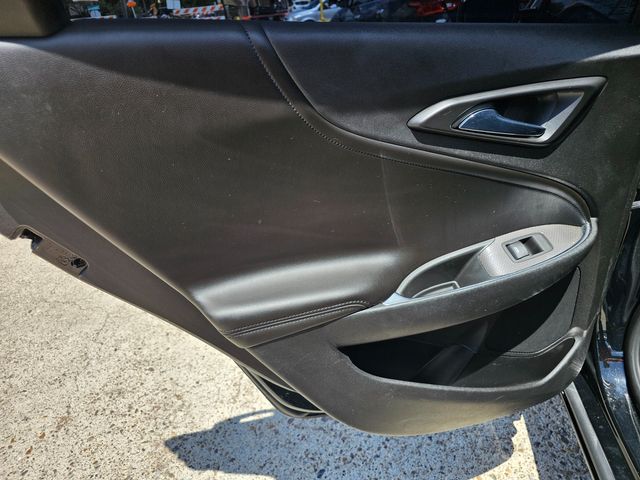 2020 Chevrolet Malibu LT | Brownsville TX | English Motors 2020 Chevrolet Malibu LT | Brownsville TX | English Motors