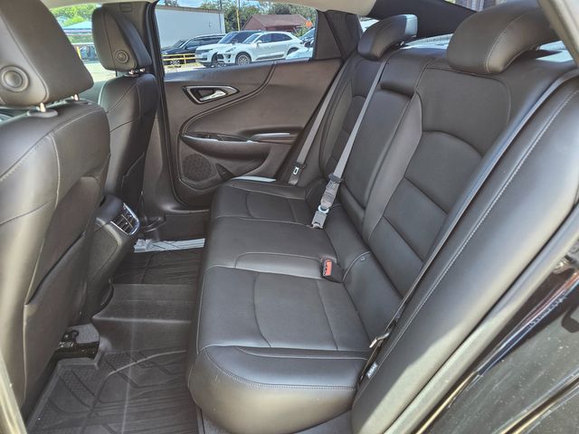 2020 Chevrolet Malibu LT | Brownsville TX | English Motors 2020 Chevrolet Malibu LT | Brownsville TX | English Motors