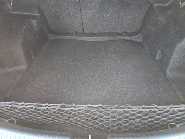 2020 Chevrolet Malibu LT | Brownsville TX | English Motors 2020 Chevrolet Malibu LT | Brownsville TX | English Motors