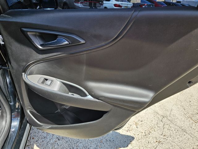 2020 Chevrolet Malibu LT | Brownsville TX | English Motors 2020 Chevrolet Malibu LT | Brownsville TX | English Motors