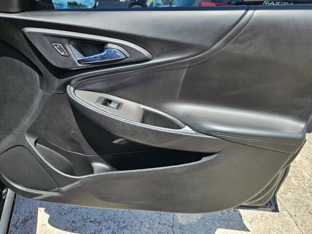 2020 Chevrolet Malibu LT | Brownsville TX | English Motors 2020 Chevrolet Malibu LT | Brownsville TX | English Motors