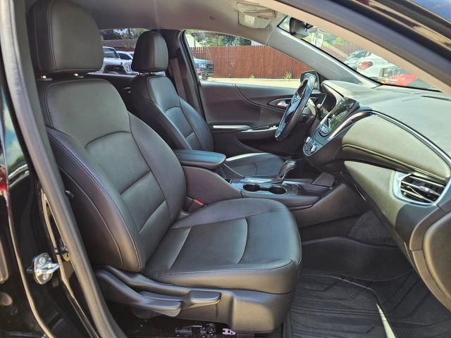 2020 Chevrolet Malibu LT | Brownsville TX | English Motors 2020 Chevrolet Malibu LT | Brownsville TX | English Motors