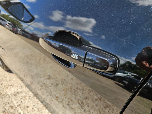 2020 Chevrolet Malibu LT | Brownsville TX | English Motors 2020 Chevrolet Malibu LT | Brownsville TX | English Motors