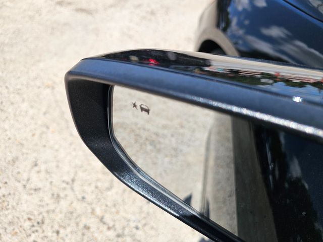 2020 Chevrolet Malibu LT | Brownsville TX | English Motors 2020 Chevrolet Malibu LT | Brownsville TX | English Motors