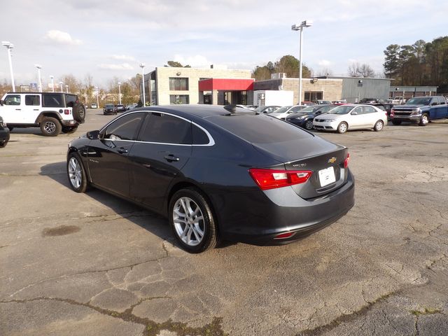 2020 Chevrolet Malibu LS | Dalton, GA | Paniagua Auto Mall 2020 Chevrolet Malibu LS | Dalton, GA | Paniagua Auto Mall