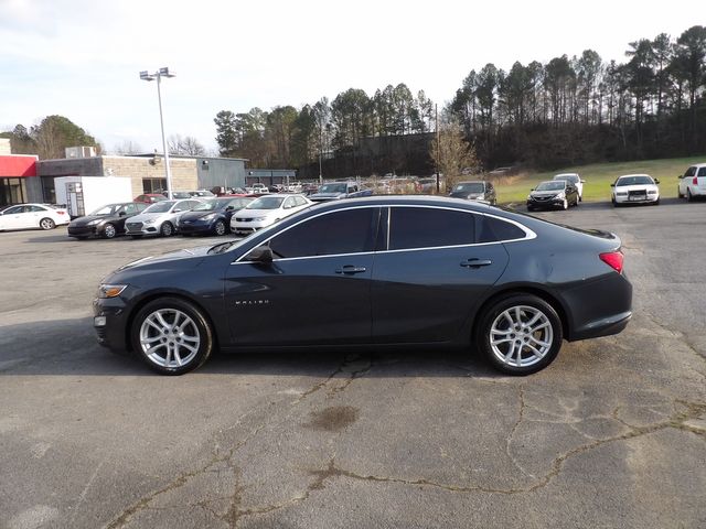 2020 Chevrolet Malibu LS | Dalton, GA | Paniagua Auto Mall 2020 Chevrolet Malibu LS | Dalton, GA | Paniagua Auto Mall