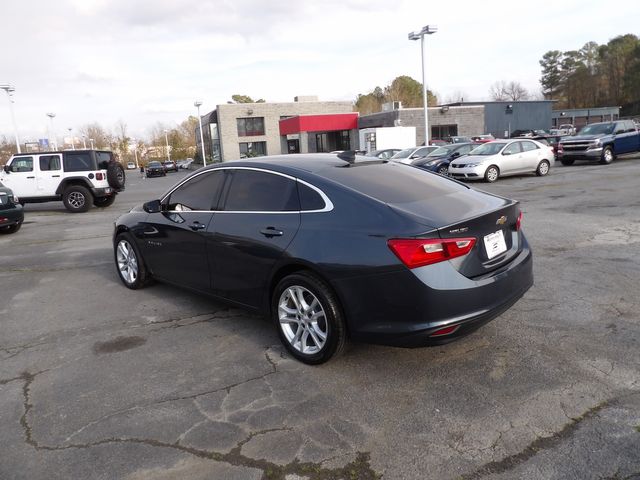 2020 Chevrolet Malibu LS | Dalton, GA | Paniagua Auto Mall 2020 Chevrolet Malibu LS | Dalton, GA | Paniagua Auto Mall