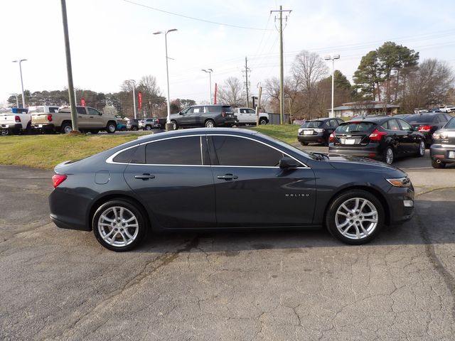 2020 Chevrolet Malibu LS | Dalton, GA | Paniagua Auto Mall 2020 Chevrolet Malibu LS | Dalton, GA | Paniagua Auto Mall