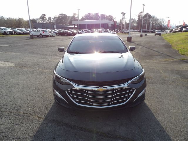 2020 Chevrolet Malibu LS | Dalton, GA | Paniagua Auto Mall 2020 Chevrolet Malibu LS | Dalton, GA | Paniagua Auto Mall