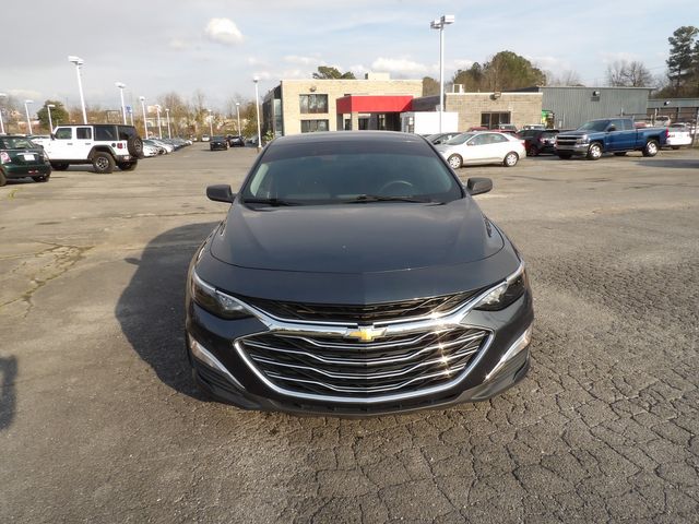 2020 Chevrolet Malibu LS | Dalton, GA | Paniagua Auto Mall 2020 Chevrolet Malibu LS | Dalton, GA | Paniagua Auto Mall