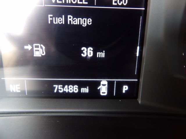 2020 Chevrolet Malibu LS | Dalton, GA | Paniagua Auto Mall 2020 Chevrolet Malibu LS | Dalton, GA | Paniagua Auto Mall