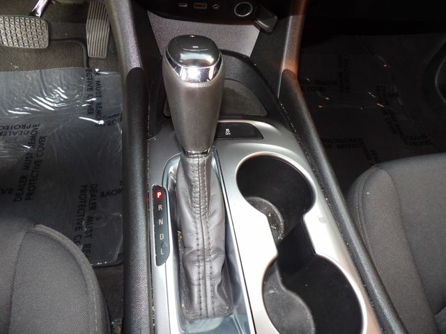 2020 Chevrolet Malibu LS | Dalton, GA | Paniagua Auto Mall 2020 Chevrolet Malibu LS | Dalton, GA | Paniagua Auto Mall