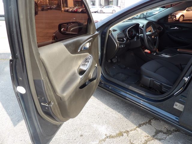 2020 Chevrolet Malibu LS | Dalton, GA | Paniagua Auto Mall 2020 Chevrolet Malibu LS | Dalton, GA | Paniagua Auto Mall