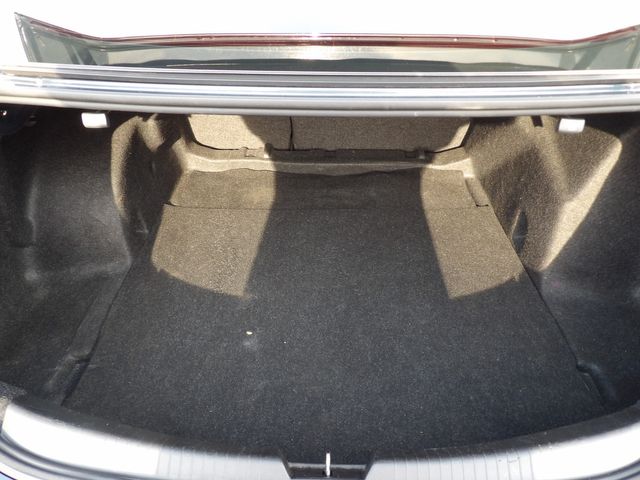 2020 Chevrolet Malibu LS | Dalton, GA | Paniagua Auto Mall 