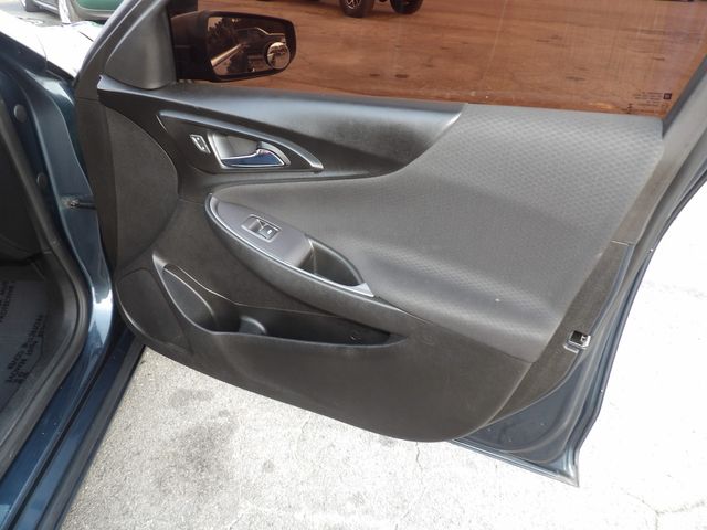 2020 Chevrolet Malibu LS | Dalton, GA | Paniagua Auto Mall 2020 Chevrolet Malibu LS | Dalton, GA | Paniagua Auto Mall