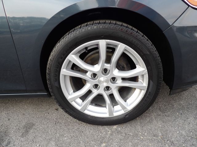 2020 Chevrolet Malibu LS | Dalton, GA | Paniagua Auto Mall 