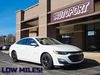 2020 Chevrolet Malibu LS | Ellisville, MO | AutoPort
