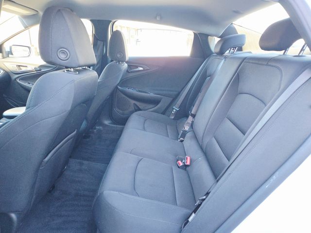 2020 Chevrolet Malibu LS | Ellisville, MO | AutoPort 2020 Chevrolet Malibu LS | Ellisville, MO | AutoPort