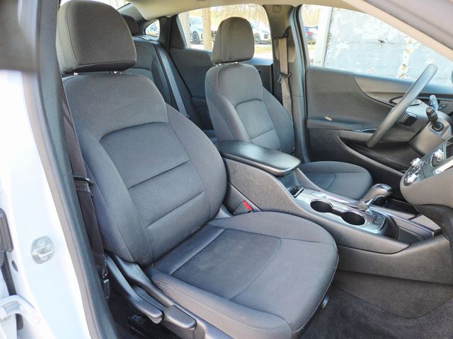 2020 Chevrolet Malibu LS | Ellisville, MO | AutoPort 2020 Chevrolet Malibu LS | Ellisville, MO | AutoPort