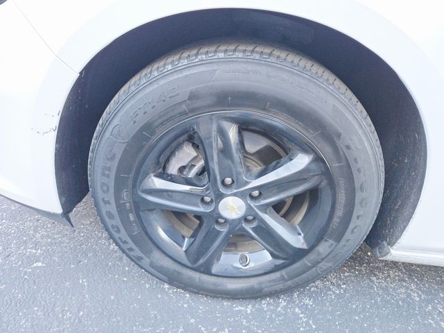 2020 Chevrolet Malibu LS | Ellisville, MO | AutoPort