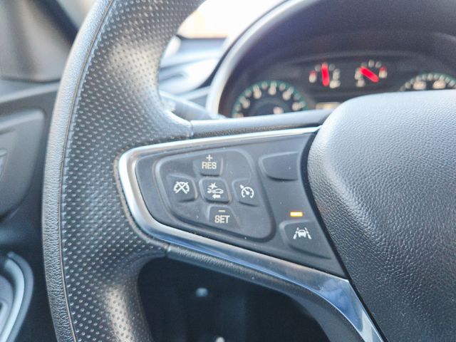 2020 Chevrolet Malibu LS | Ellisville, MO | AutoPort