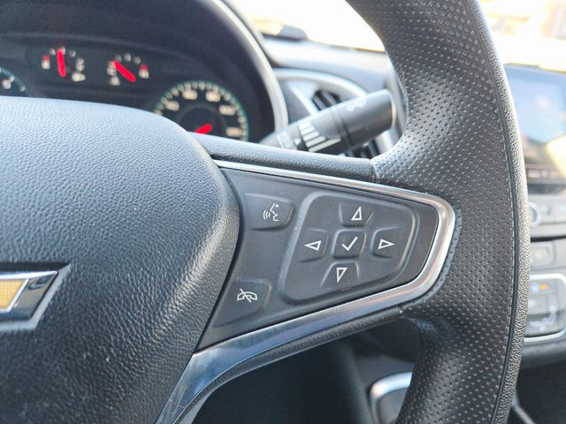 2020 Chevrolet Malibu LS | Ellisville, MO | AutoPort 2020 Chevrolet Malibu LS | Ellisville, MO | AutoPort