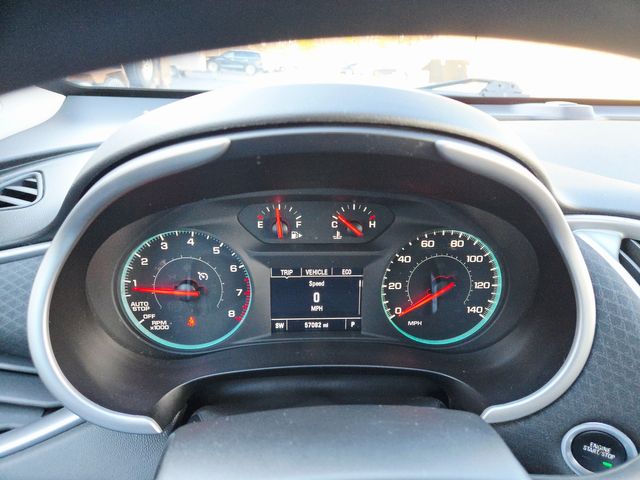 2020 Chevrolet Malibu LS | Ellisville, MO | AutoPort