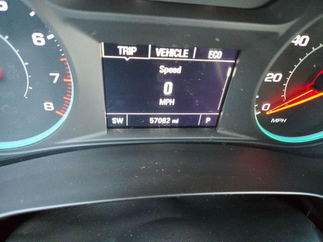 2020 Chevrolet Malibu LS | Ellisville, MO | AutoPort 2020 Chevrolet Malibu LS | Ellisville, MO | AutoPort