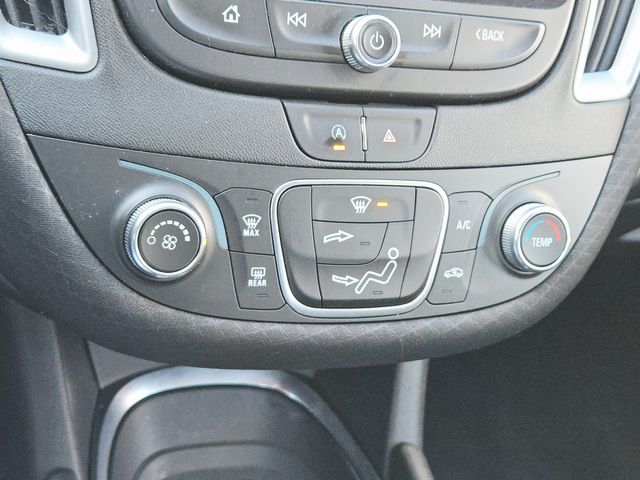 2020 Chevrolet Malibu LS | Ellisville, MO | AutoPort 2020 Chevrolet Malibu LS | Ellisville, MO | AutoPort