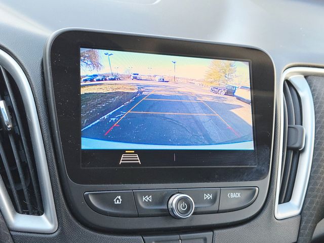 2020 Chevrolet Malibu LS | Ellisville, MO | AutoPort