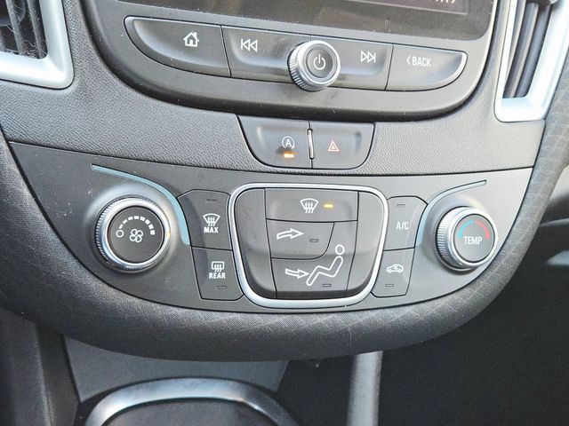 2020 Chevrolet Malibu LS | Ellisville, MO | AutoPort 2020 Chevrolet Malibu LS | Ellisville, MO | AutoPort