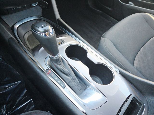 2020 Chevrolet Malibu LS | Ellisville, MO | AutoPort