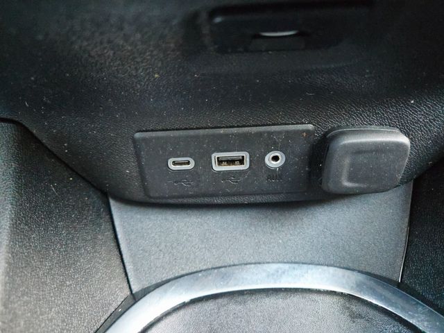 2020 Chevrolet Malibu LS | Ellisville, MO | AutoPort 2020 Chevrolet Malibu LS | Ellisville, MO | AutoPort