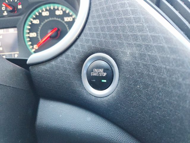 2020 Chevrolet Malibu LS | Ellisville, MO | AutoPort 2020 Chevrolet Malibu LS | Ellisville, MO | AutoPort