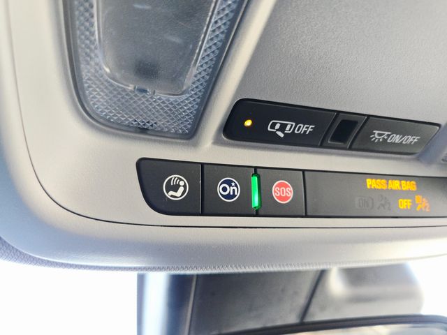 2020 Chevrolet Malibu LS | Ellisville, MO | AutoPort