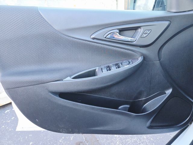 2020 Chevrolet Malibu LS | Ellisville, MO | AutoPort 2020 Chevrolet Malibu LS | Ellisville, MO | AutoPort