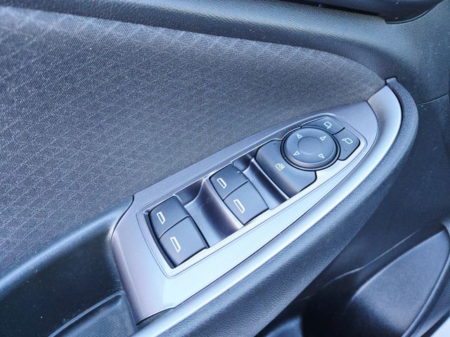 2020 Chevrolet Malibu LS | Ellisville, MO | AutoPort 2020 Chevrolet Malibu LS | Ellisville, MO | AutoPort