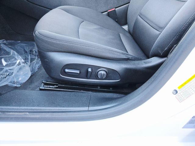 2020 Chevrolet Malibu LS | Ellisville, MO | AutoPort