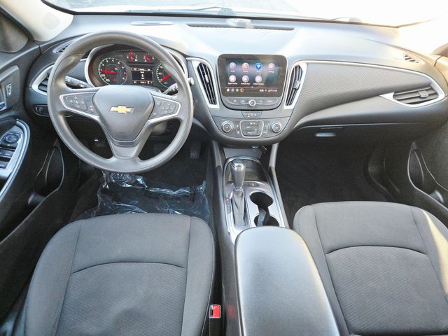 2020 Chevrolet Malibu LS | Ellisville, MO | AutoPort 2020 Chevrolet Malibu LS | Ellisville, MO | AutoPort