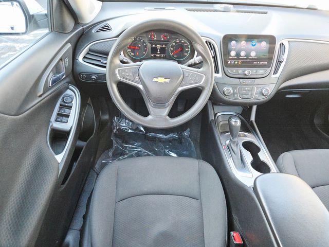 2020 Chevrolet Malibu LS | Ellisville, MO | AutoPort