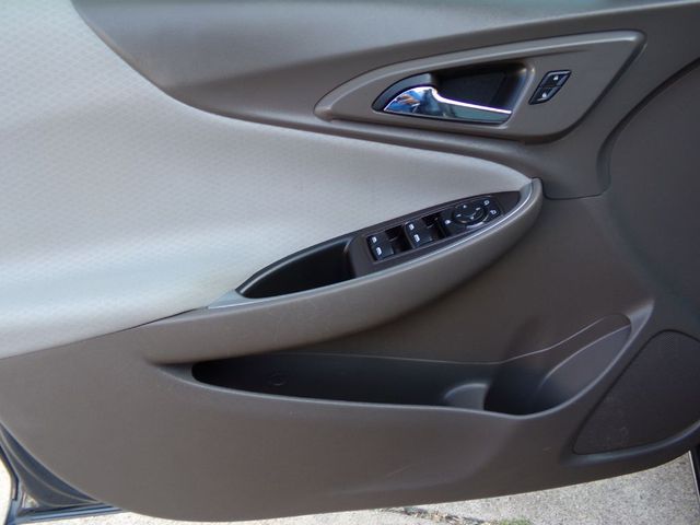 2020 Chevrolet Malibu LS Fleet | Gonzales, TX | West Motors 2020 Chevrolet Malibu LS Fleet | Gonzales, TX | West Motors