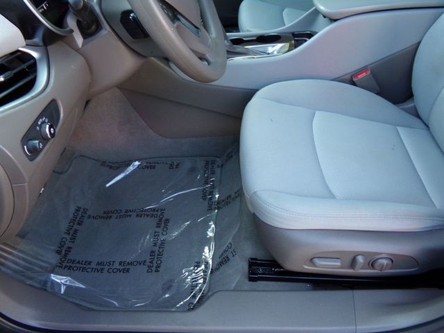 2020 Chevrolet Malibu LS Fleet | Gonzales, TX | West Motors 2020 Chevrolet Malibu LS Fleet | Gonzales, TX | West Motors