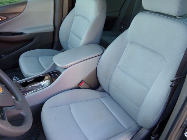 2020 Chevrolet Malibu LS Fleet | Gonzales, TX | West Motors 2020 Chevrolet Malibu LS Fleet | Gonzales, TX | West Motors