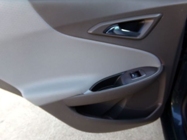 2020 Chevrolet Malibu LS Fleet | Gonzales, TX | West Motors 2020 Chevrolet Malibu LS Fleet | Gonzales, TX | West Motors