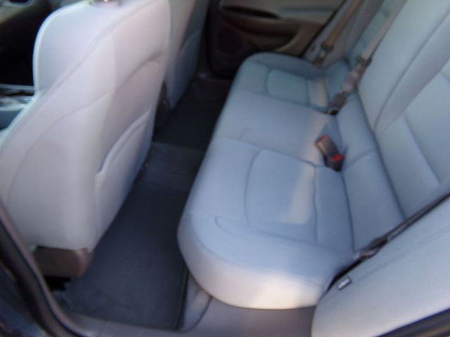 2020 Chevrolet Malibu LS Fleet | Gonzales, TX | West Motors 2020 Chevrolet Malibu LS Fleet | Gonzales, TX | West Motors